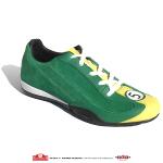 buy Driving Shoes - Clark